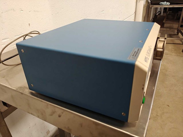 Circon - hys-surgimat - various medical equipment - afbeelding 5 van  8