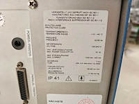 Circon - hys-surgimat - various medical equipment - afbeelding 7 van  8