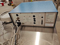 Circon - hys-surgimat - various medical equipment - afbeelding 3 van  3
