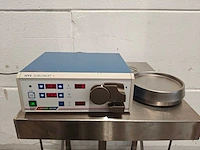 Circon - hys-surgimat - various medical equipment