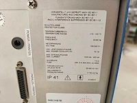 Circon - hys-surgimat - various medical equipment - afbeelding 7 van  8