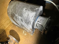 Circulatiepomp (6x) - afbeelding 12 van  15