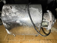 Circulatiepomp (6x) - afbeelding 14 van  15