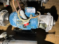 Circulatiepomp (6x) - afbeelding 2 van  15