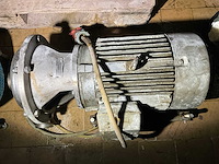 Circulatiepomp (6x) - afbeelding 6 van  15
