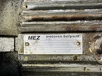 Circulatiepomp (6x) - afbeelding 7 van  15