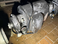 Circulatiepomp (6x) - afbeelding 8 van  15