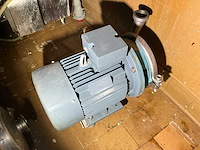 Circulatiepomp (6x) - afbeelding 10 van  13