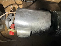 Circulatiepomp (6x) - afbeelding 12 van  13
