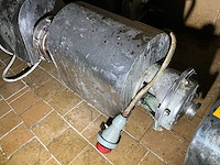 Circulatiepomp (6x) - afbeelding 4 van  13