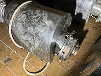 Circulatiepomp (6x) - afbeelding 5 van  13