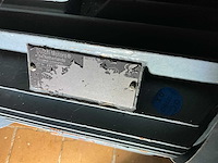 Circulatiepomp (6x) - afbeelding 9 van  13