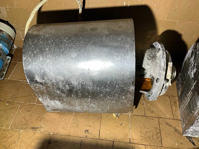 Circulatiepomp (6x) - afbeelding 3 van  7