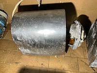 Circulatiepomp (6x) - afbeelding 3 van  7