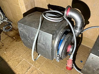 Circulatiepomp (7x) - afbeelding 2 van  8