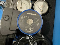 Circulatiepomp (7x) - afbeelding 3 van  4