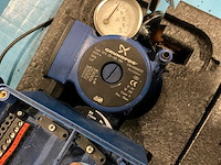 Circulatiepomp (7x) - afbeelding 4 van  4