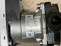 Circulatiepomp (8x) - afbeelding 3 van  4