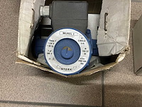 Circulatiepomp (9x) - afbeelding 2 van  5