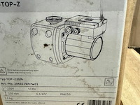 Circulatiepomp cv wilstop - afbeelding 2 van  3