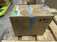 Circulatiepomp cv wilstop - afbeelding 3 van  3