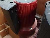 Circulatiepomp grundfos - afbeelding 3 van  3
