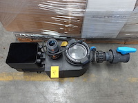 Circulatiepomp inverssilencetech - afbeelding 2 van  5