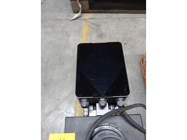 Circulatiepomp inverssilencetech - afbeelding 4 van  5