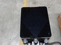 Circulatiepomp inverssilencetech - afbeelding 4 van  5