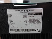 Circulatiepomp inverssilencetech - afbeelding 5 van  5