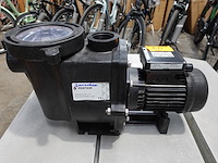 Circulatiepomp pentair - afbeelding 1 van  4