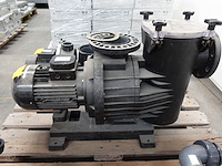 Circulatiepomp saci - afbeelding 1 van  4