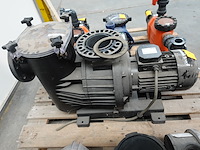 Circulatiepomp saci - afbeelding 3 van  4