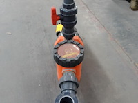 Circulatiepomp speck - afbeelding 2 van  5