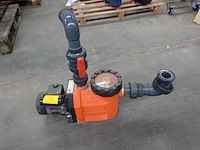 Circulatiepomp speck - afbeelding 3 van  5