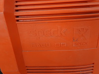 Circulatiepomp speck - afbeelding 5 van  5