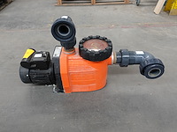 Circulatiepomp speck - afbeelding 2 van  4