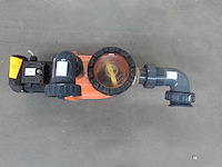 Circulatiepomp speck - afbeelding 3 van  4