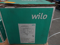 Circulatiepomp wilo - afbeelding 1 van  3