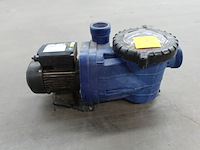 Circulatiepomp - afbeelding 1 van  4