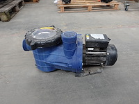 Circulatiepomp - afbeelding 2 van  4