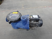 Circulatiepomp - afbeelding 3 van  4