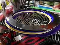 Circusmateriaal - afbeelding 3 van  6