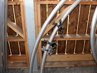 Cirkel trussen aluminium - afbeelding 4 van  5