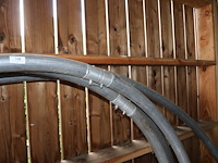 Cirkel trussen aluminium - afbeelding 5 van  5