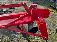 Cirkelmaaier - afbeelding 3 van  5