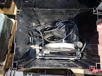 Cirkelzaag carat - afbeelding 1 van  4