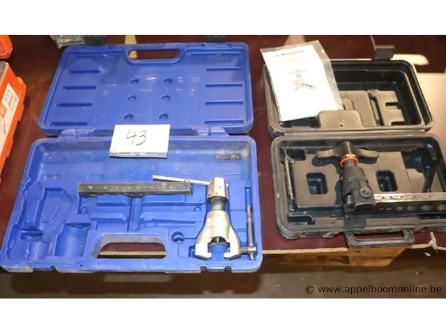 Cirkelzaag festool ts 55 rebq - afbeelding 1 van  3
