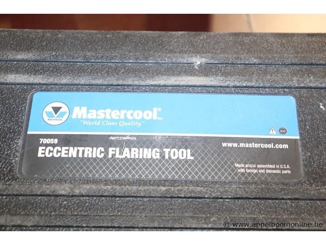 Cirkelzaag festool ts 55 rebq - afbeelding 3 van  3