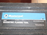 Cirkelzaag festool ts 55 rebq - afbeelding 3 van  3
